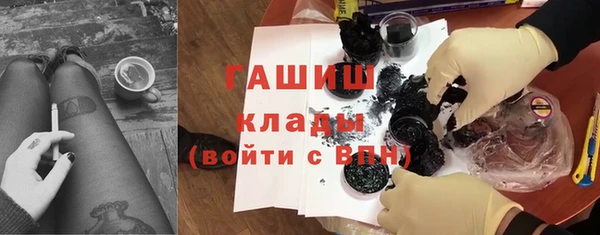 твердый Заводоуковск