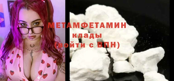 твердый Заводоуковск