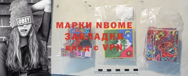 твердый Заводоуковск