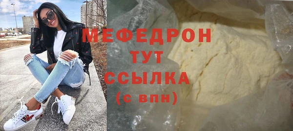 твердый Заводоуковск