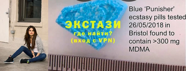 твердый Заводоуковск