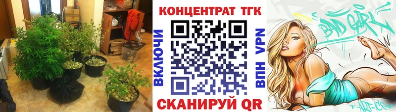 Дистиллят ТГК вейп с тгк  Купить где  Никольское 